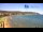 Webcam in Diano Marina, 2.8 km entfernt