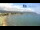 Webcam in Diano Marina, 10.7 km