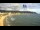 Webcam in Diano Marina, 2.4 mi away