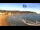 Webcam in Diano Marina, 2.5 mi away