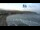 Webcam in Diano Marina, 1.1 km