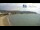 Webcam in Diano Marina, 2.8 km entfernt
