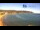 Webcam in Diano Marina, 1.1 km