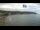 Webcam in Diano Marina, 4 km entfernt