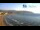 Webcam in Diano Marina, 1.1 mi away