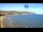 Webcam in Diano Marina, 2.5 mi away