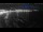 Webcam in Diano Marina, 0.1 mi away