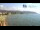 Webcam in Diano Marina, 4 km