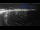 Webcam in Diano Marina, 16 km