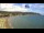 Webcam in Diano Marina, 1.1 km