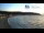 Webcam in Diano Marina, 2.5 mi away