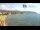 Webcam in Diano Marina, 1.1 km