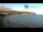 Webcam in Diano Marina, 1.9 mi away