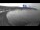 Webcam in Diano Marina, 4.1 mi away