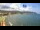 Webcam in Diano Marina, 8.8 km entfernt