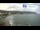 Webcam in Diano Marina, 2.5 km entfernt