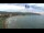 Webcam in Diano Marina, 24.5 km entfernt