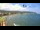 Webcam in Diano Marina, 8.8 km