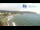 Webcam in Diano Marina, 2.5 km