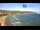 Webcam in Diano Marina, 0.6 mi away