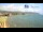 Webcam in Diano Marina, 1.1 km