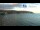 Webcam in Diano Marina, 2.5 km