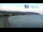 Webcam in Diano Marina, 4.1 mi away