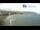 Webcam in Diano Marina, 0.3 km entfernt