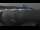 Webcam in Diano Marina, 2.5 km