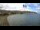 Webcam in Diano Marina, 6.2 mi away