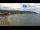 Webcam in Diano Marina, 16 km entfernt