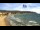 Webcam in Diano Marina, 16 km entfernt