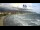 Webcam in Diano Marina, 4 km