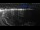 Webcam in Diano Marina, 0.9 km entfernt