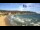 Webcam in Diano Marina, 0.6 mi away