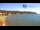 Webcam in Diano Marina, 1.6 km