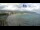 Webcam in Diano Marina, 1.1 km