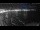 Webcam in Diano Marina, 0 mi away