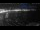 Webcam in Diano Marina, 6.2 mi away