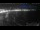 Webcam in Diano Marina, 1.6 mi away