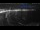 Webcam in Diano Marina, 0 mi away