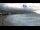Webcam in Diano Marina, 4 km entfernt