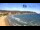 Webcam in Diano Marina, 16 km