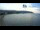 Webcam in Diano Marina, 2.5 mi away