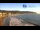 Webcam in Diano Marina, 0.6 mi away