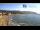 Webcam in Diano Marina, 1.1 km