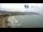 Webcam in Diano Marina, 6.3 km