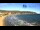 Webcam in Diano Marina, 1.6 km