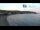 Webcam in Diano Marina, 6.2 mi away