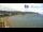 Webcam in Diano Marina, 1.1 km